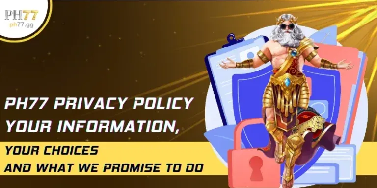 Chương trình hoàn trả hàng tuần trên ứng dụng hi88bet