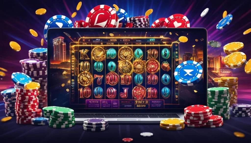 Khuyến mãi hi88bet mới nhất 2026