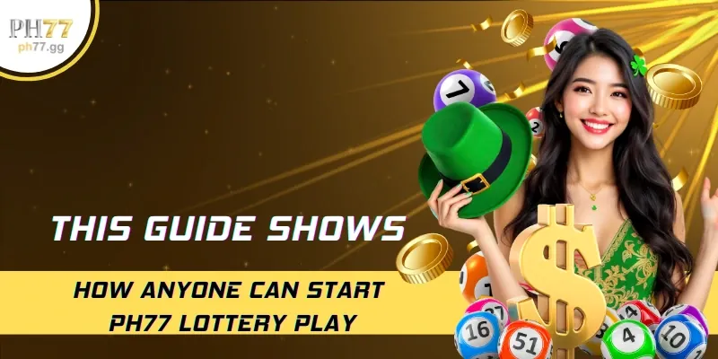 Bí quyết chơi bắn cá thắng lớn tại Hi88bet