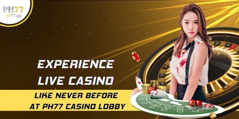 Sự kiện giải đấu bắn cá Hi88bet