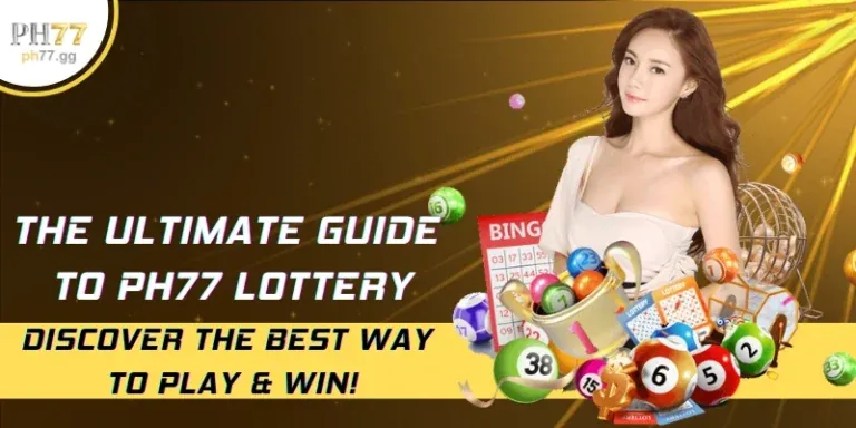 Khuyến mãi nạp lại hàng ngày Hi88bet