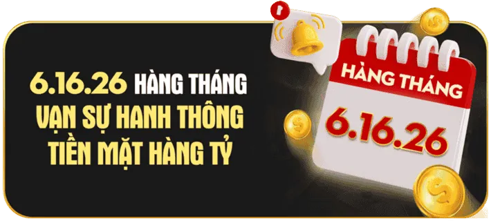 Ưu đãi chào mừng thành viên mới Hi88bet