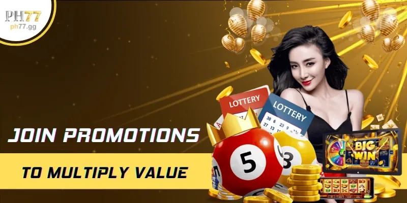 Banner khuyến mãi Hi88bet cho game bắn cá