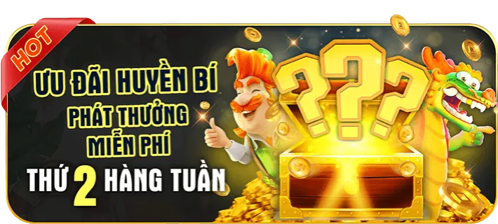 Cập nhật các chương trình khuyến mãi hi88bet mới nhất