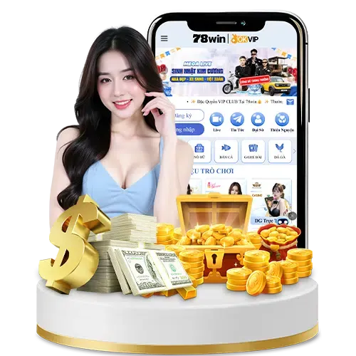 Game video slot hiện đại hi88bet