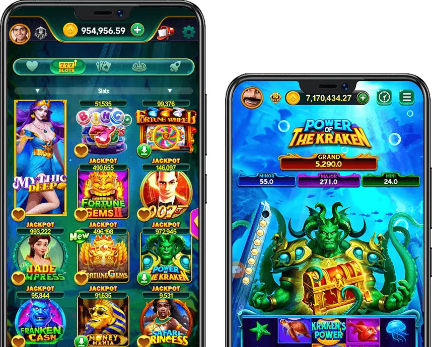 Khuyến mãi theo sản phẩm hi88bet