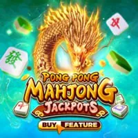 Biểu tượng Trung Tâm FAQ