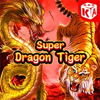 Hình ảnh biểu tượng hóa việc xử lý và bảo mật dữ liệu trên nền tảng hi88bet khuyến mãi