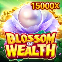 Hình ảnh đội ngũ hỗ trợ khách hàng của hi88bet khuyến mãi sẵn sàng giải đáp thắc mắc về bảo mật