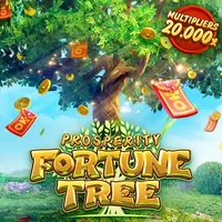 Hình ảnh minh họa người dùng kiểm soát quyền riêng tư dữ liệu của họ tại hi88bet khuyến mãi