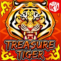 Giải quyết hiệu quả