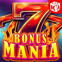 Biện pháp bảo mật giao dịch tại hi88bet khuyến mãi
