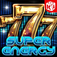 Nạp tiền qua ngân hàng trực tuyến tại hi88bet khuyến mãi
