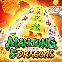 Nạp tiền qua ví điện tử tại hi88bet khuyến mãi