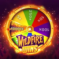 Hình ảnh chính sách bảo mật dữ liệu của hi88bet khuyến mãi, thể hiện sự an toàn và bảo mật thông tin