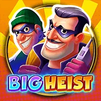 Hình ảnh chính sách cookie và quản lý cài đặt tại hi88bet khuyến mãi