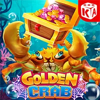 Hình ảnh minh họa cookie của bên thứ ba