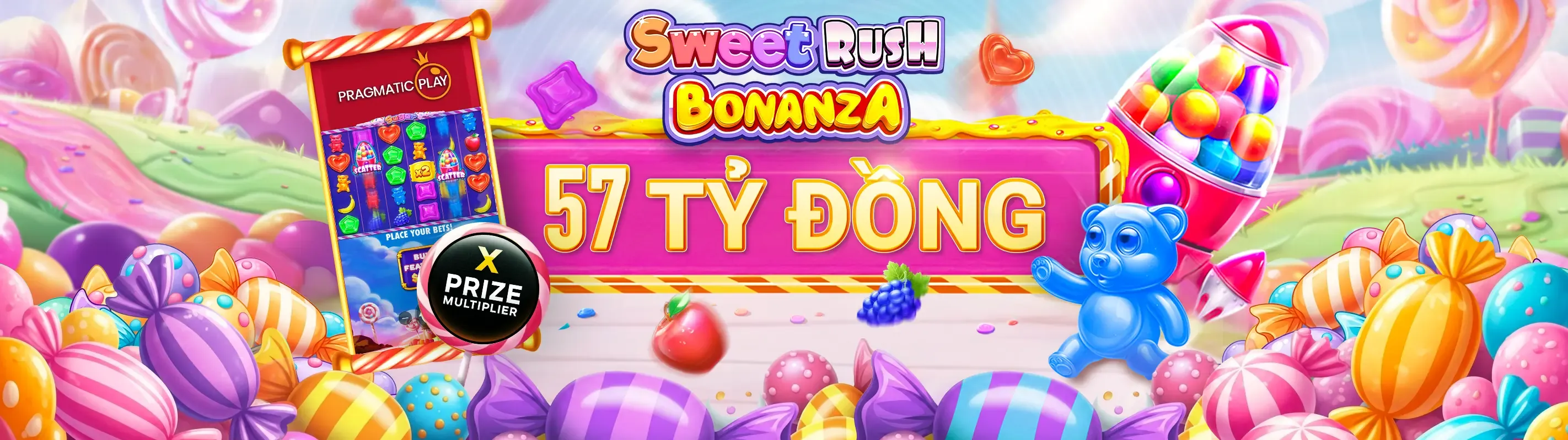hi88bet khuyến mãi 2026: Nền tảng Cá Cược Trực Tuyến Hàng Đầu Việt Nam