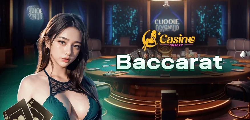Hoàn trả hi88bet