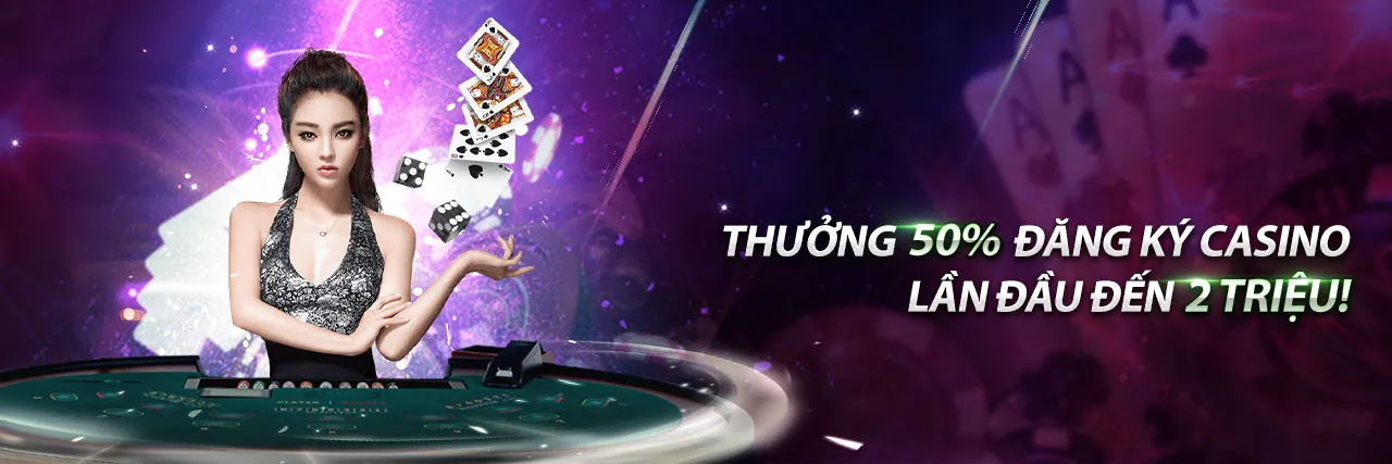 Tin tức hi88bet mới nhất và khuyến mãi độc quyền