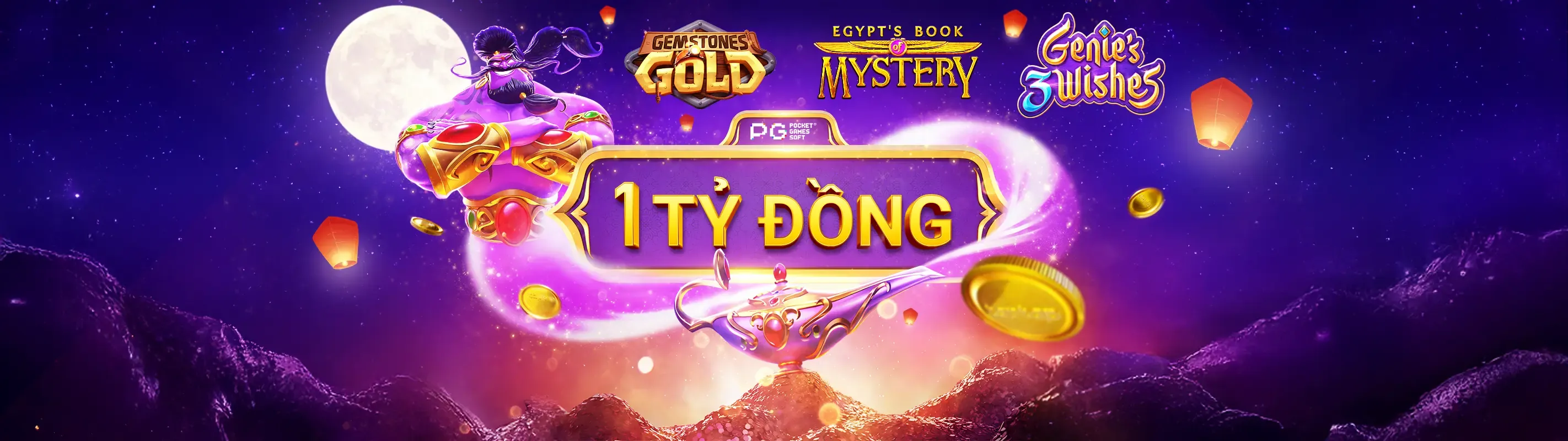 Chương trình Thành viên VIP hi88bet khuyến mãi