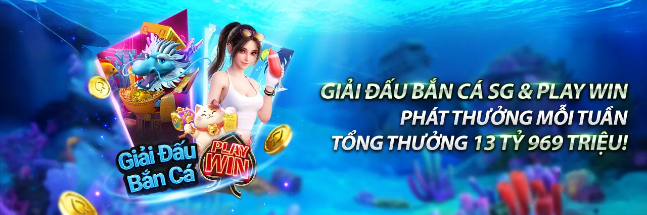 Sân vận động hi88bet với trận đấu bóng đá sôi động và biểu ngữ khuyến mãi