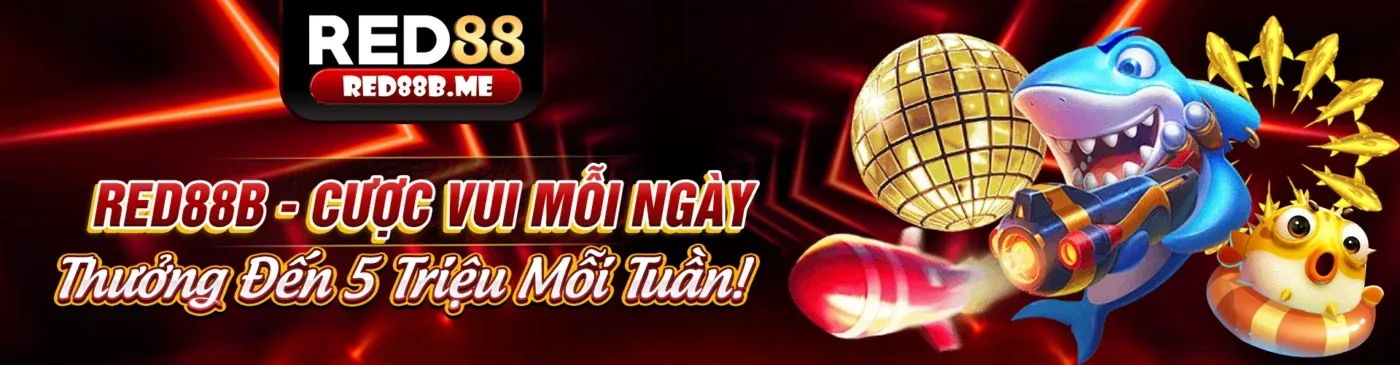Thế giới bắn cá Hi88bet