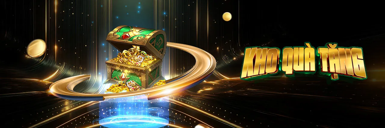Đá Gà Hi88bet 2026 Khuyến Mãi Hấp Dẫn Nhất