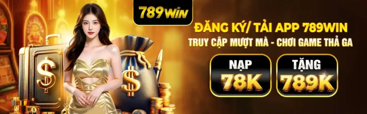 Game bắn cá Hi88bet sống động với khuyến mãi