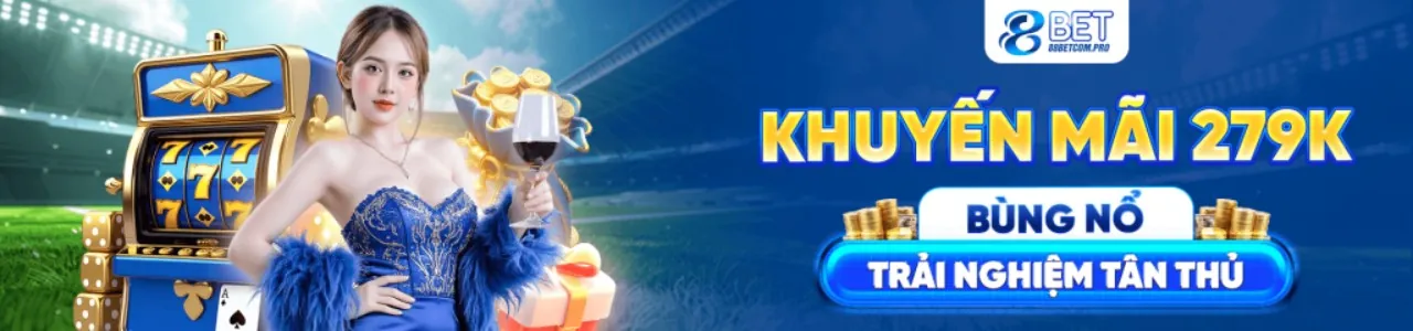 hi88bet Khuyến Mãi 2026