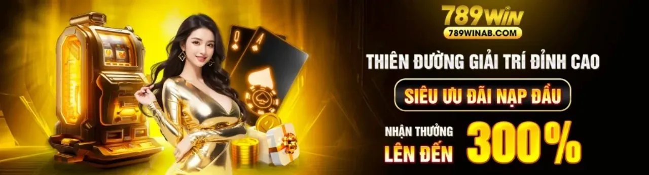 Hình ảnh đại diện Điều Khoản Dịch Vụ hi88bet khuyến mãi
