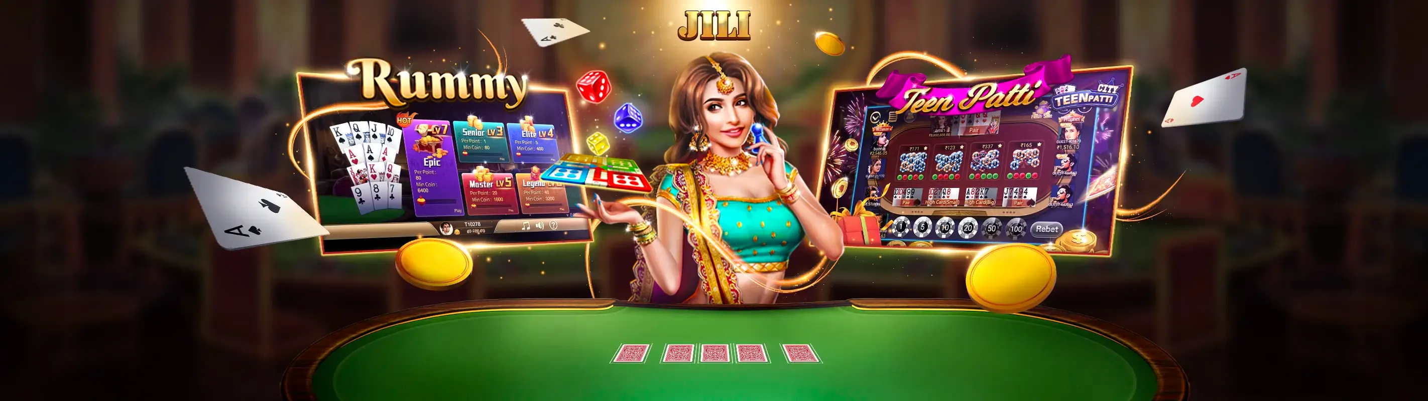 Tổng quan khuyến mãi hi88bet 2026