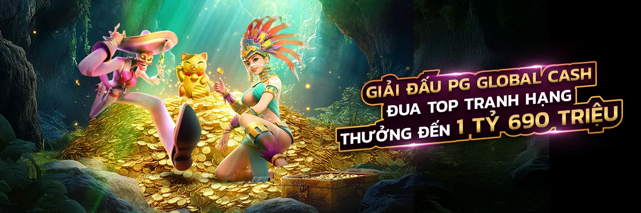 Tin tức mới nhất về hi88bet khuyến mãi 2026