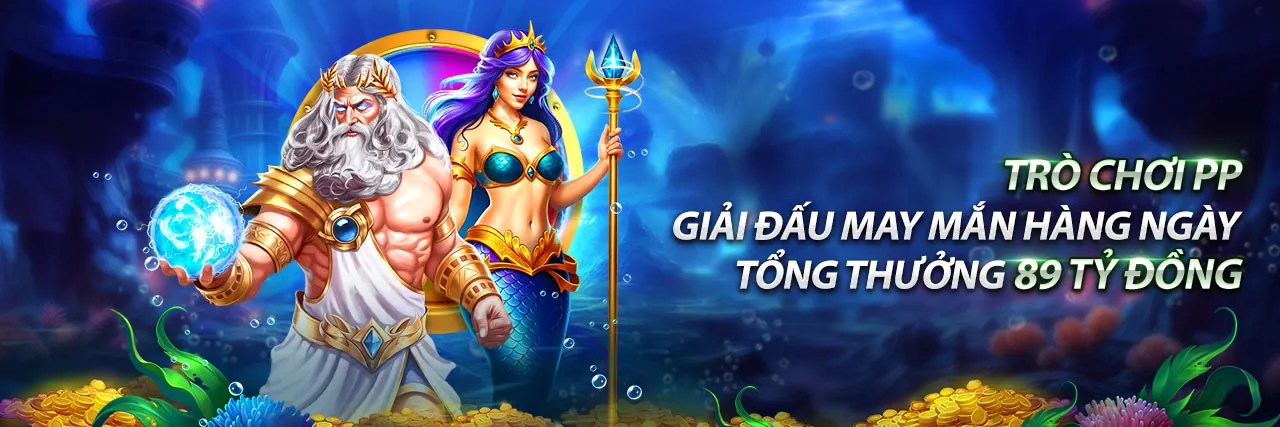 Hình ảnh chào mừng đăng ký Hi88bet với các ưu đãi khuyến mãi