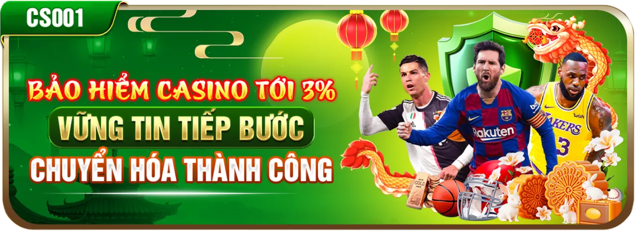 Người chơi áp dụng chiến lược bắn cá Hi88bet