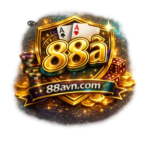 Tin tức casino trực tuyến hi88bet