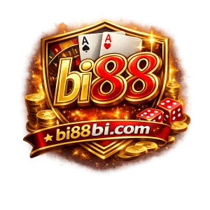 Hình ảnh người dùng kiểm soát dữ liệu cá nhân tại hi88bet khuyến mãi