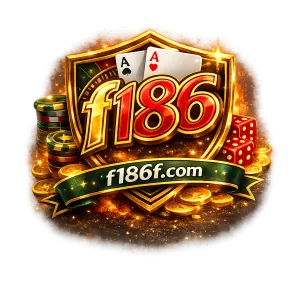 Hình ảnh nhân viên hỗ trợ khách hàng 24/7 của hi88bet