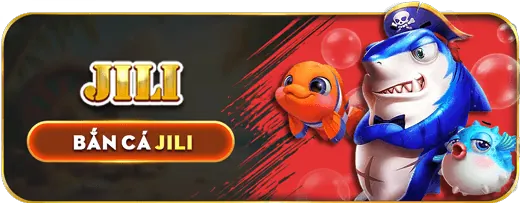 Các tính năng nổ hũ tại hi88bet khuyến mãi