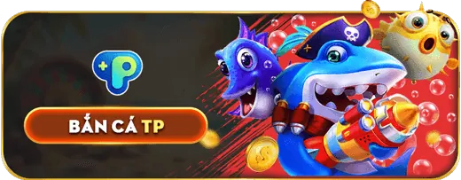 Khuyến mãi bắn cá Hi88bet