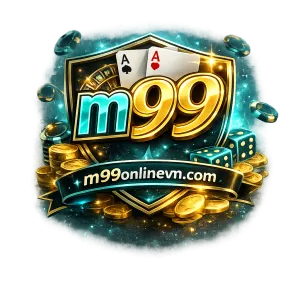 Tin tức game bắn cá và máy đánh bạc hi88bet