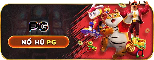 Tin tức cá cược thể thao hi88bet