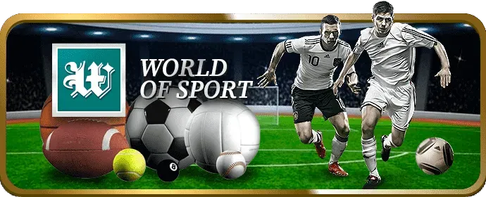Các trò chơi nổ hũ đa dạng tại HI88BET
