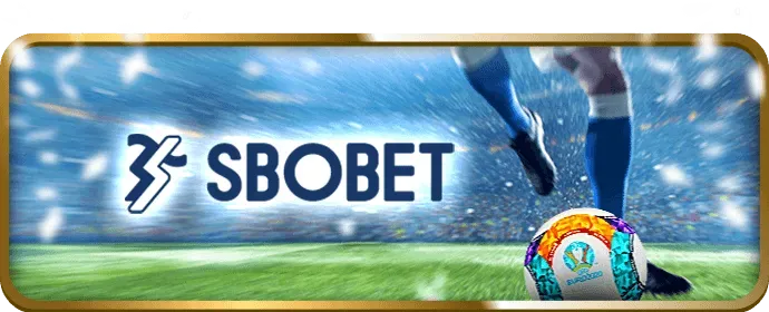 Chiến Lược & Kỹ Thuật Chơi Game Bắn Cá Dễ Thắng
