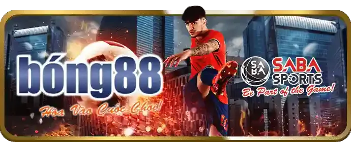 Cá cược thể thao sôi động tại HI88BET