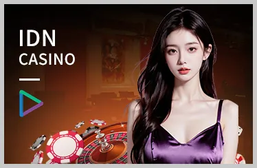 Sảnh bắn cá JILI tại Hi88bet