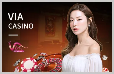 Sảnh bắn cá BG tại Hi88bet