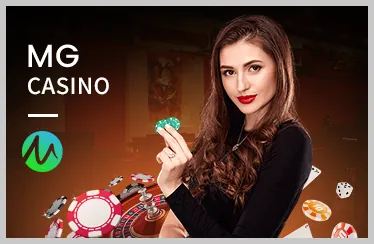 Quy trình nạp tiền nhanh chóng và an toàn tại hi88bet