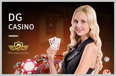 Các ưu đãi nổ hũ hấp dẫn tại hi88bet khuyến mãi