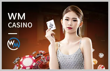 Các chương trình ưu đãi hi88bet khuyến mãi hấp dẫn